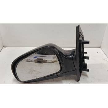 RETROVISOR ELECTRICO IZQUIERDO 