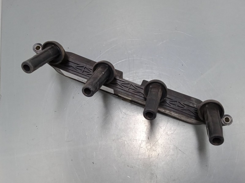 Recambio de bobina encendido para citroën c2 (jm_) 1.1 referencia OEM IAM   