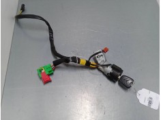 Recambio de clausor para citroën c2 (jm_) 1.1 referencia OEM IAM   