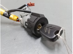 Recambio de clausor para citroën c2 (jm_) 1.1 referencia OEM IAM    2