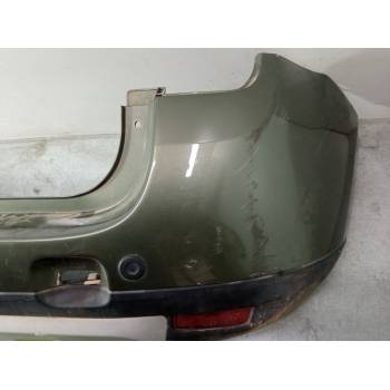 PARAGOLPES TRASERO 850226743R 