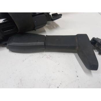 CINTURON SEGURIDAD DELANTERO IZQUIERDO 