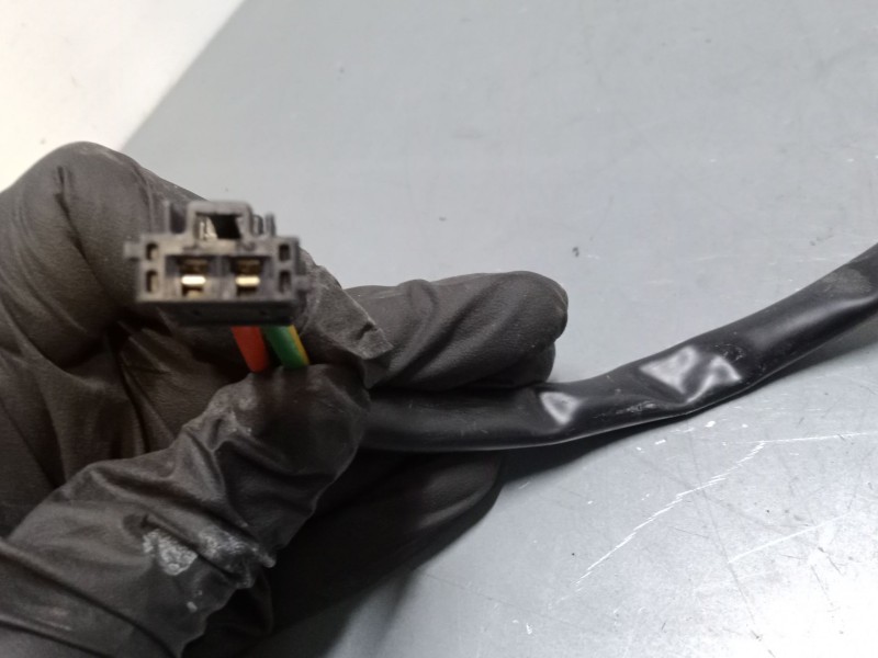 Recambio de clausor para citroën c2 (jm_) 1.1 referencia OEM IAM   