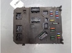 Recambio de bsi para citroën c2 (jm_) 1.1 referencia OEM IAM 9652474480   2