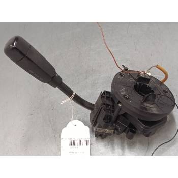 MANDO LUCES A6395450124 A6395420018 A6394640618