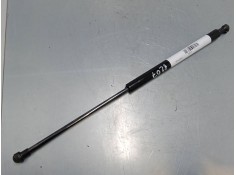 Recambio de amortiguadores malet/porton para citroën c2 (jm_) 1.1 referencia OEM IAM   