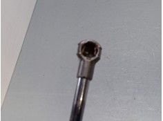 Recambio de amortiguadores malet/porton para citroën c2 (jm_) 1.1 referencia OEM IAM    2