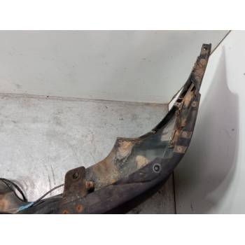 PARAGOLPES TRASERO 7881031213ABT 