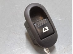 Recambio de mando elevalunas delantero derecho para citroën c2 (jm_) 1.1 referencia OEM IAM   