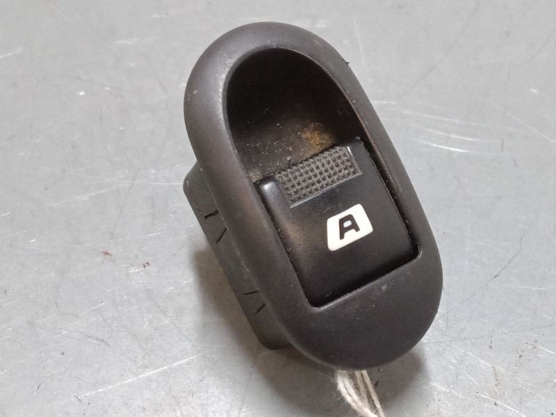 Recambio de mando elevalunas delantero derecho para citroën c2 (jm_) 1.1 referencia OEM IAM   