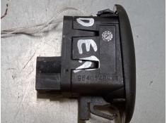 Recambio de mando elevalunas delantero derecho para citroën c2 (jm_) 1.1 referencia OEM IAM    2