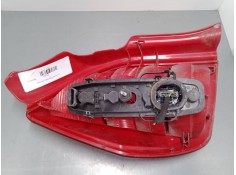 Recambio de piloto trasero derecho para citroën c2 (jm_) 1.1 referencia OEM IAM    2