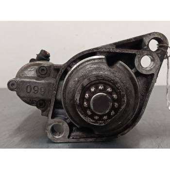 MOTOR ARRANQUE 02Z911023N 