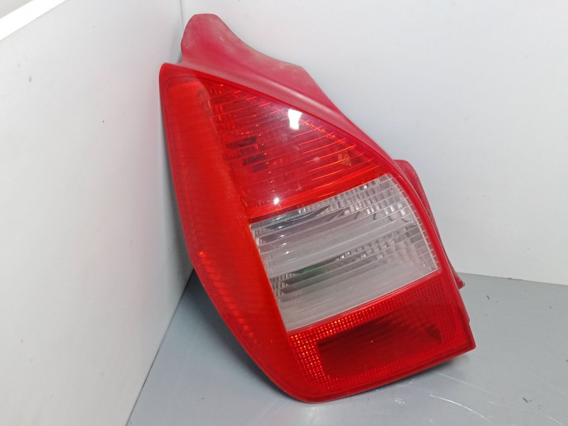 Recambio de piloto trasero izquierdo para citroën c2 (jm_) 1.1 referencia OEM IAM   