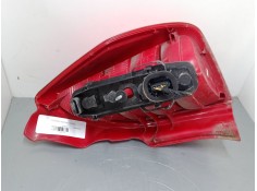 Recambio de piloto trasero izquierdo para citroën c2 (jm_) 1.1 referencia OEM IAM    2