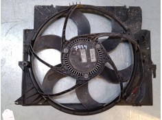 Recambio de electroventilador para bmw 3 (e90) 320 d referencia OEM IAM 16326937515  
