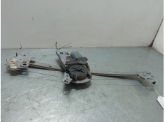 Recambio de elevalunas electrico delantero izquierdo para citroën c3 i (fc_, fn_) 1.4 i referencia OEM IAM   