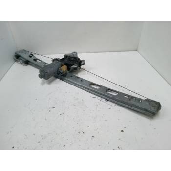 ELEVALUNAS ELECTRICO TRASERO IZQUIERDO 119017100 