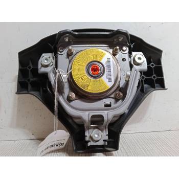 AIRBAG VOLANTE 