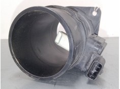 Recambio de caudalimetro para renault twingo ii (cn0_) 1.5 dci 75 referencia OEM IAM H8200702517  5WK97021