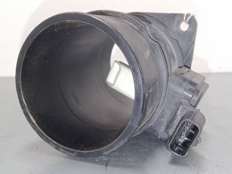 Recambio de caudalimetro para renault twingo ii (cn0_) 1.5 dci 75 referencia OEM IAM H8200702517  5WK97021