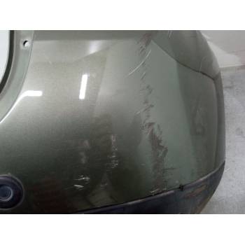 PARAGOLPES TRASERO 850226743R 