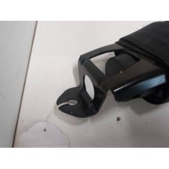CINTURON SEGURIDAD DELANTERO IZQUIERDO 