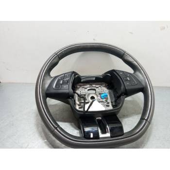 VOLANTE MULTIFINCION 98031272YC 