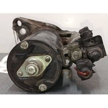 MOTOR ARRANQUE 02Z911023N 