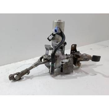 COLUMNA DIRECCION ELECTRICA 4525074131 