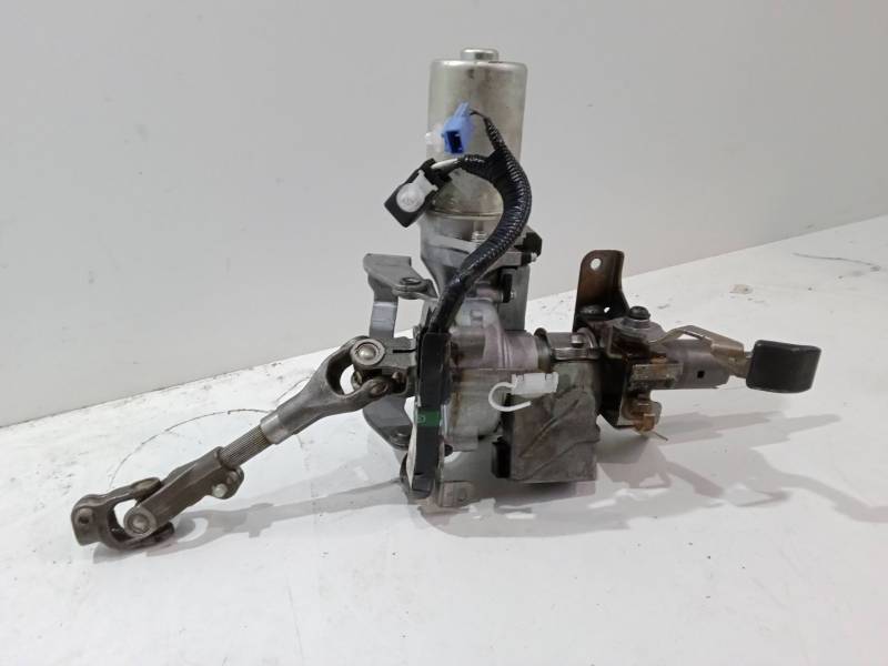 COLUMNA DIRECCION ELECTRICA 4525074131 
