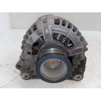 ALTERNADOR 037903025M 0124325013
