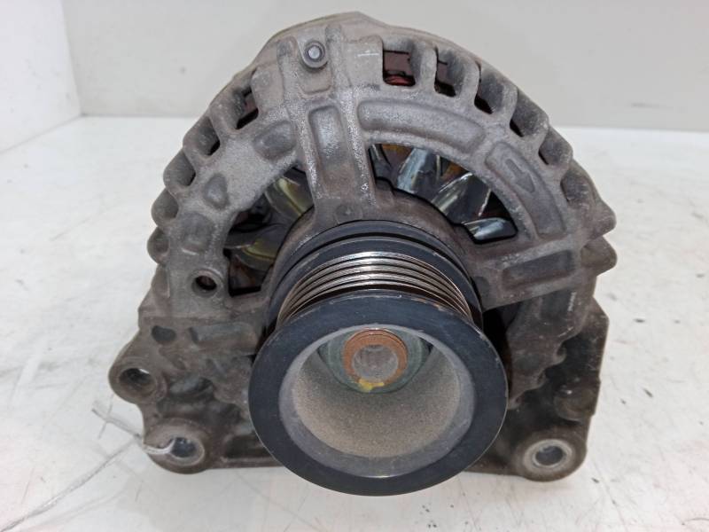 ALTERNADOR 037903025M 0124325013
