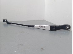 Recambio de brazo limpia delantero izquierdo para renault twingo ii (cn0_) 1.5 dci 75 referencia OEM IAM