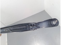 Recambio de brazo limpia delantero izquierdo para renault twingo ii (cn0_) 1.5 dci 75 referencia OEM IAM    2