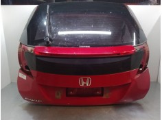 Recambio de porton trasero para honda civic ix (fk) 2.2 i-dtec (fk3) referencia OEM IAM   