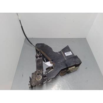 CERRADURA PUERTA DELANTERA DERECHA 2N11N21 