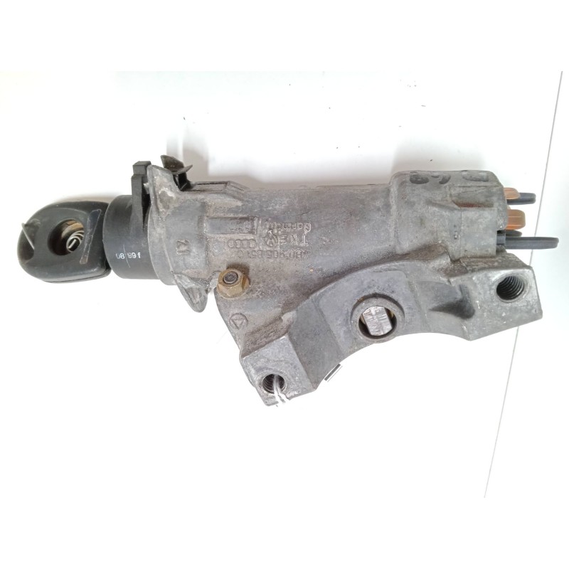 Recambio de clausor para volkswagen golf iv (1j1) 1.6 16v referencia OEM IAM   