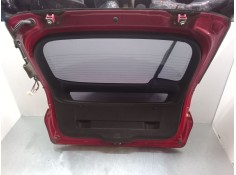 Recambio de porton trasero para honda civic ix (fk) 2.2 i-dtec (fk3) referencia OEM IAM    2