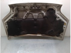 Recambio de capo para ford tourneo connect 1.8 tdci referencia OEM IAM   