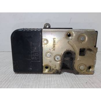 CERRADURA PUERTA DELANTERA DERECHA 