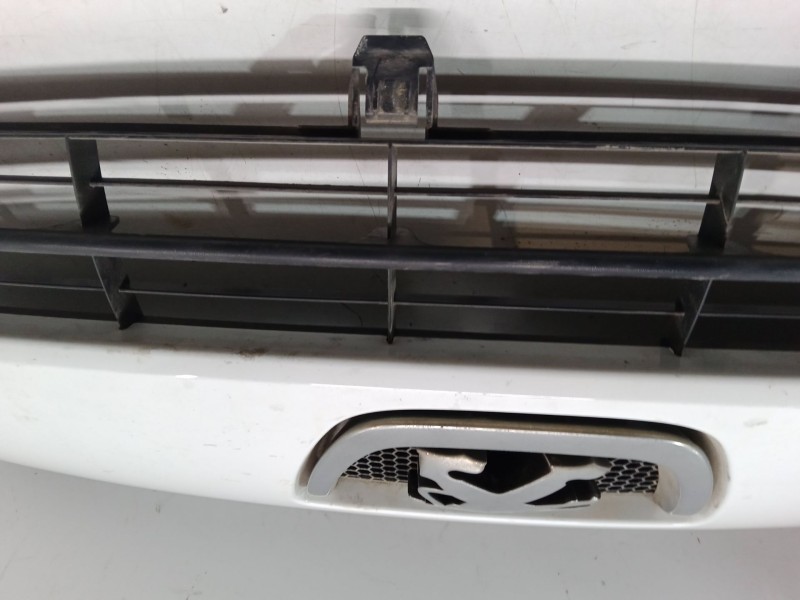 Recambio de rejillas capo para peugeot expert furgoneta (vf3a_, vf3u_, vf3x_) 2.0 hdi 120 referencia OEM IAM    Recambio de rejillas capo para peugeot expert furgoneta (vf3a_, vf3u_, vf3x_) 2.0 hdi 120 referencia OEM IAM