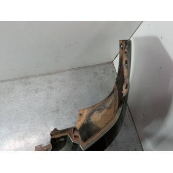 PARAGOLPES TRASERO 850226743R 