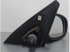 Recambio de retrovisor derecho para daewoo lanos (klat) 1.3 referencia OEM IAM    2