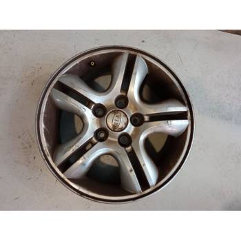 LLANTA ALUMINIO 16'' E6.5XJ16 