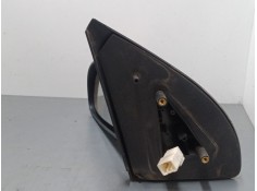 Recambio de retrovisor electrico izquierdo para chevrolet aveo / kalos hatchback (t200) 1.4 16v referencia OEM IAM    2