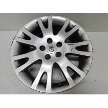 LLANTA ALUMINIO 17'' 