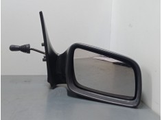 Recambio de retrovisor derecho para opel astra g hatchback (t98) 2.0 dti 16v (f08, f48) referencia OEM IAM