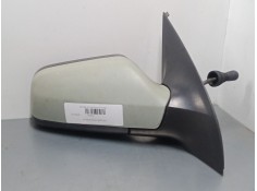 Recambio de retrovisor derecho para opel astra g hatchback (t98) 2.0 dti 16v (f08, f48) referencia OEM IAM    2