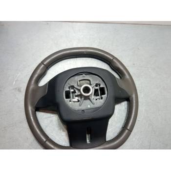 VOLANTE MULTIFINCION 98031272YC 